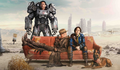 Assista ao trailer da 2ª temporada de Fallout