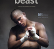 Beast