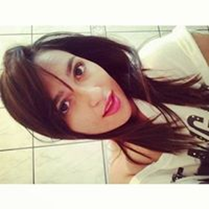 Foto de perfil de Bianca