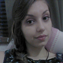 Priscila Bertolazzi