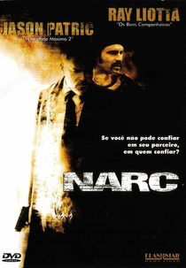 Narc (Narc)
