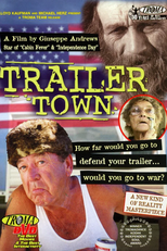 Trailer Town (Trailer Town)