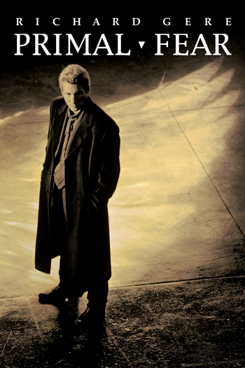  de Filme As Duas Faces de um Crime (1996)