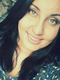 Stefany