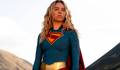 Supergirl estreia sem superar Toy Story 5 na bilheteria