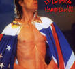Rolling Stones - Hampton '81