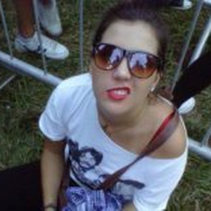 Foto de perfil de Maria Eduarda Pfeiffer