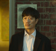 6회