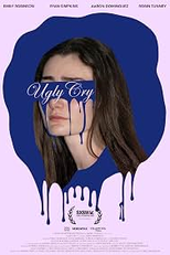 Ugly Cry (Ugly Cry)