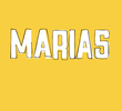 Marias (4ª Temporada)