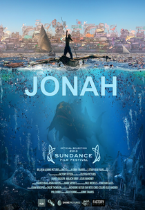 Jonah (Jonah)