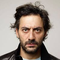 Filippo Timi