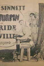 O Orgulho de Pikeville (The Pride of Pikeville)