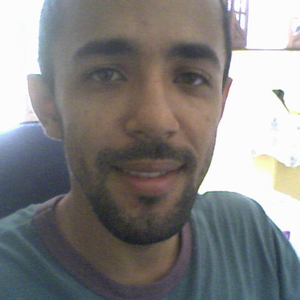Foto de perfil de allan