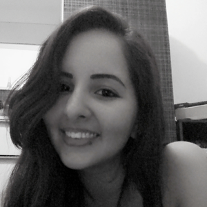 Foto de perfil de Brunela