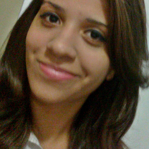 Foto de perfil de Ruth