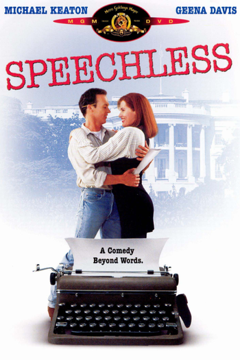  de Filme Apenas Bons Amigos (1994)