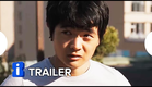 Karatê Kid: Lendas | Trailer Dublado