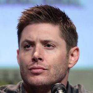 Foto de perfil de Aidan