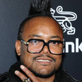 Apl.de.Ap