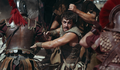 Gladiador 2 ganha novo trailer repleto de ação