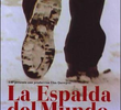 A Espada do Mundo