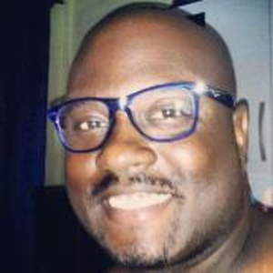 Foto de perfil de Leandro Henrique