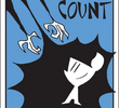 Mina and the Count