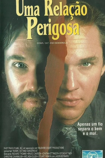  de Filme Uma Relação Perigosa (1995)