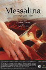 Messalina (Messalina)