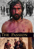 A Paixão