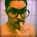 Foto de perfil de Rodolfo Moraes