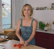 Cucina Italiana