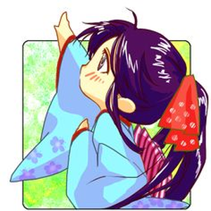 Foto de perfil de 驀進！