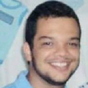 Foto de perfil de Adrian