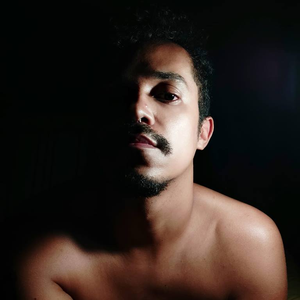 Foto de perfil de Rafael