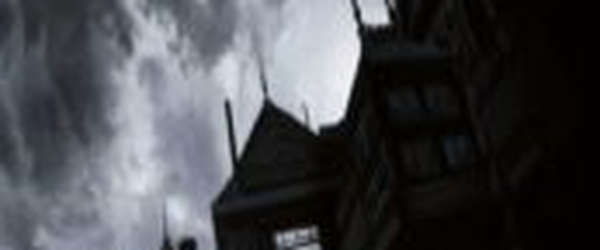 Crítica: A Maldição da Casa Winchester (“Winchester”) | CineCríticas