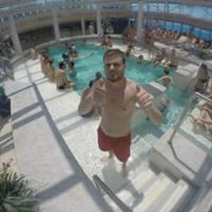 Foto de perfil de Danilo