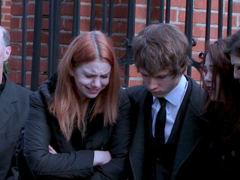 Foto 8 de Everlasting