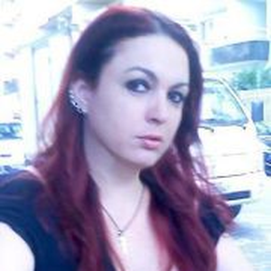 Foto de perfil de Jane De Paula