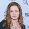 Rebecca Ferguson - Foto 6