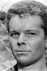 Russ Tamblyn