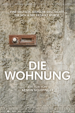 O Apartamento (The Flat)