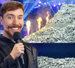 $5,000,000 Decision