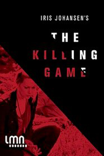 Poster de Filme O Jogo da Morte (2011)