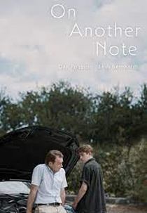 On Another Note (On Another Note)