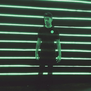 Foto de perfil de Dannillo Garcia