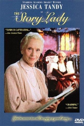 Poster 1 de Filme Aprendendo a Sonhar (1991)