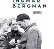 Ingmar Bergman - Por trás da máscara