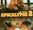 Apocalipse 2